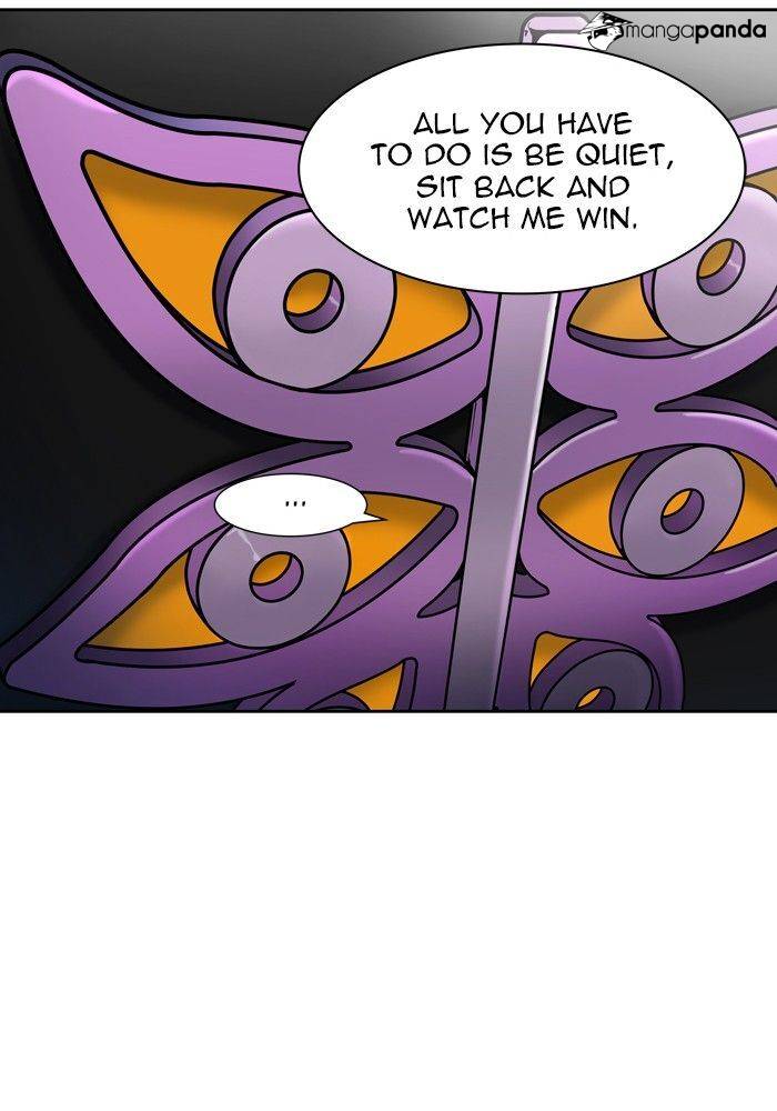 Tower of God Chapter 426 image 089